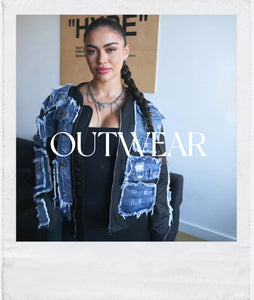 Outwears